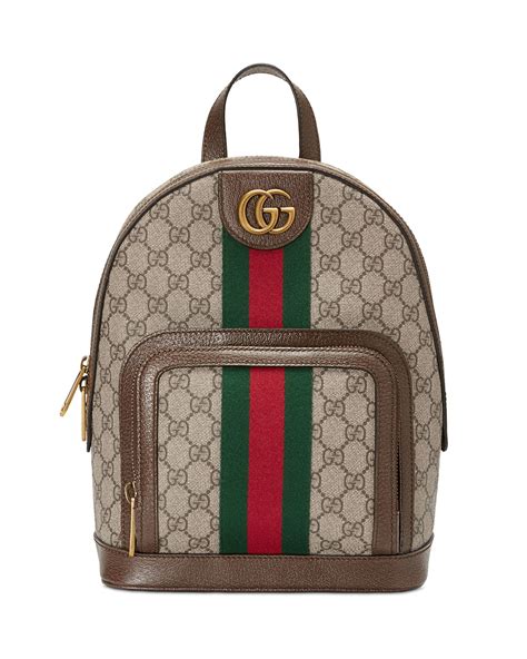 gucci bookbag for sale